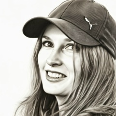 Татьяна Белякова, 08.08, Самара