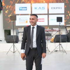 Abdullah Öztürkçü, 04.11, Alanya