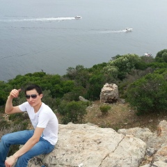 Muhammet Muhammetrhotmailcom