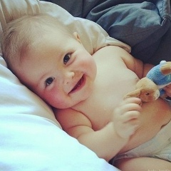 Ирина Терещенко, 22.11, Каменское / Днепродзержинск