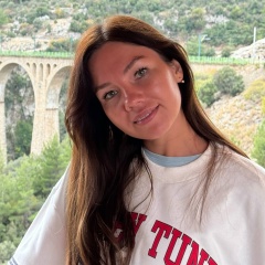 Adelya Zalyalieva, 26.10.1990, Казань