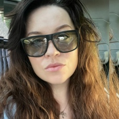 Наташа Бараболкина, Минск