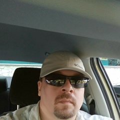 Дмитрий Игоревич, 08.02.1901, Елец