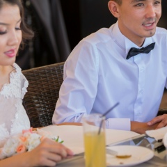 Mansur Zhak, 08.01, Кызылорда