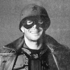 Ермек Муратбаев, Алматы