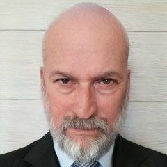 Кирилл Ткаченко, Москва