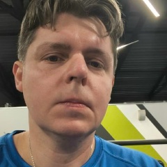 Иван Леонов, Москва