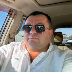 Сергей Самарский, 10.04, Амвросиевка