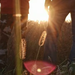 Владимир Гапеев, Buenos Ayres