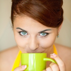 Александра Стельмах, 23.10.1990, Мариуполь