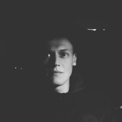 Артём Мельничук, 09.05.1994, Киев