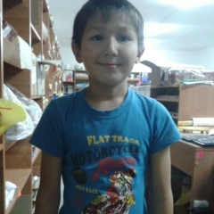 Мусабек Нурланов, 11.12.1987, Уральск