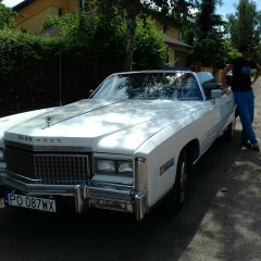 Михайло Медвідь, 13.10.1989, Тернополь