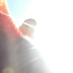 Евгений Мишенков, 10.08.1985, Южно-Сахалинск