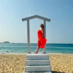 Альбина Кузнецова, 22.09, Санкт-Петербург