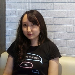 Лейла Лейла, 30.08