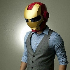 Prof A, 18.09.1989, Tripoli