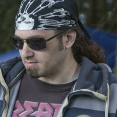 Сергей Мишин, 24.09