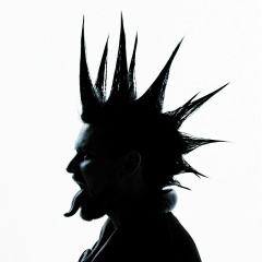 Дмитрий Титов, 13.03.1996, Кемерово