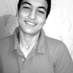 Arslan Amiev, 08.06.1997, Le Mans