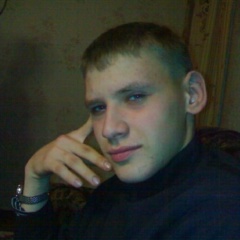 Жека Жека, 10.09.1989, Караганда