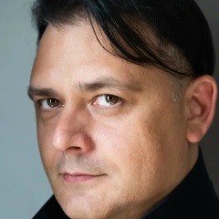 Максим Лященко, 29.12.1982, Санкт-Петербург