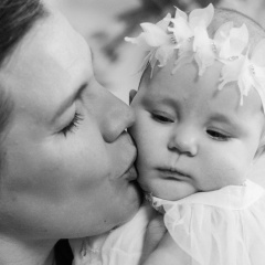 Darya Gorbunova, 20.03.1989, Краснодар