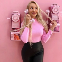 Ирина Моисеева, 15.09, Гомель