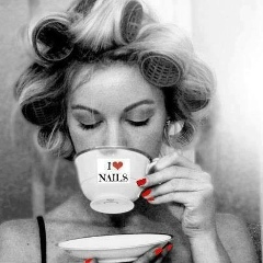 Дарья Ляховая, 14.01, Ковель