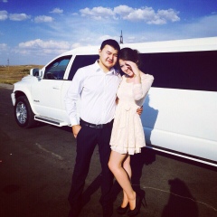 Zhomart Mahanov, 20.10.1993, Тараз