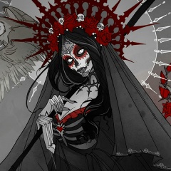 Даша Коновалова, 10.04, Москва