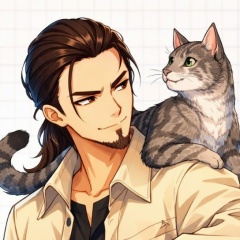 Роман Мисюряев, Москва