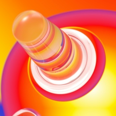 Nickolas Sushkevich, 09.08, Paris