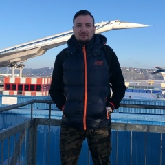 Никита Бельгибаев, 28.02, Bochum