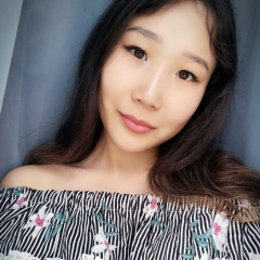 Евгения Васильева, 17.01