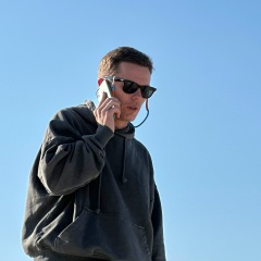 Леонид Шешенин, 18.12.1985, Москва