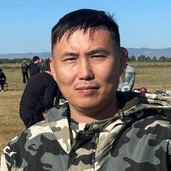 Aldar Shagzhitov, 04.08, Чита