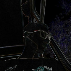 Игорь Конотопенко, 01.05.1992, Кропивницкий / Кировоград