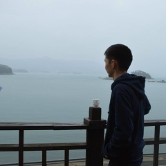 Мирас Малгаждаров, 21.02.1991, Семей