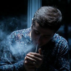 Taleh Salehov, 12.01.1991, Сумгаит