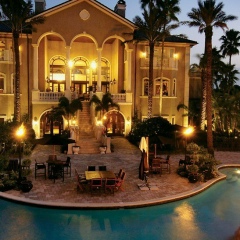 Руслан Русланов, 29.04.1987, Астана