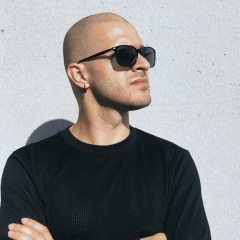 Алексей Юденко, 06.02.1990, Киев