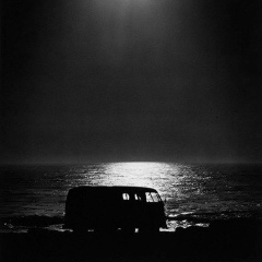 Динара Аппакова