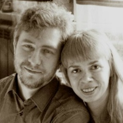 Леонид Яценко, 23.11.1976, Санкт-Петербург