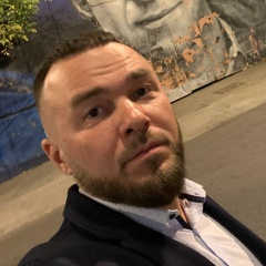 Максим Живой, 19.05, Москва