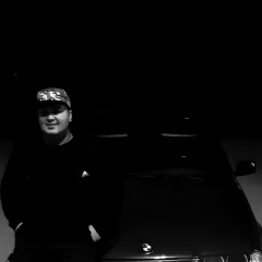 Алпамыс Аубакиров, 28.01.1995, Алматы