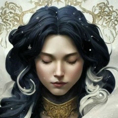 Анастасия Кабирова, 07.09, Тюмень