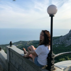 Tanya Tanya, 23.07.1985, Москва