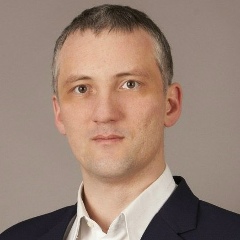 Станислав Власов, 11.06.1979, Балашиха