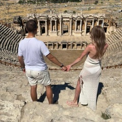 Владимир Старцев, 15.06.1985, Москва